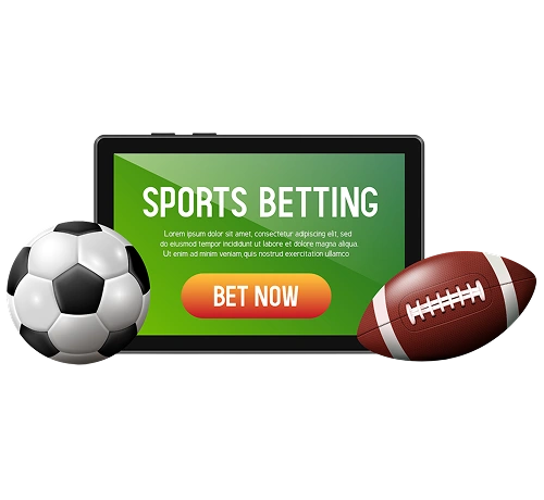 Upgrade Your Betting Solutions Portfolio with Our Exclusive Features upgrade your betting solutions portfolio with our exclusive features