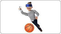 Virtual Sports virtual sports