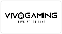 Vivo Gaming Games Provider vivo gaming games provider