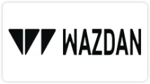 Wazdan Games Provider wazdan games provider