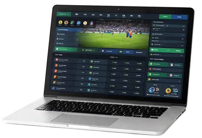 White Label Sports Betting Software Development white label sports betting software development