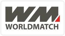 WorldMatch Games Provider wordmatch games provider