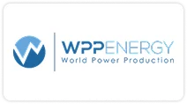 WPP Energy wpp energy