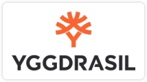 Yggdrasil Games Provider yggdrasil games provider