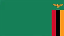 Zambia zambia