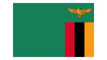 Zambia zambia