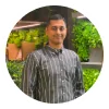 Hermit Chawla Director Hermit Chawla Director