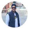 Sunny Chawla Director Sunny Chawla Director